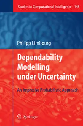 Limbourg | Dependability Modelling under Uncertainty | E-Book | sack.de
