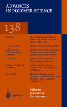 Grafting/Characterization Techniques/Kinetic Modeling | E-Book | sack.de