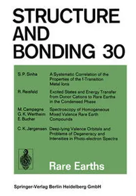 Cardona |  Light Scattering in Solids I | eBook | Sack Fachmedien
