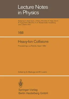 Najim / Poznyak |  Learning Automata and Stochastic Optimization | Buch |  Sack Fachmedien