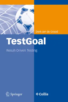 De Grood | TestGoal | E-Book | www2.sack.de