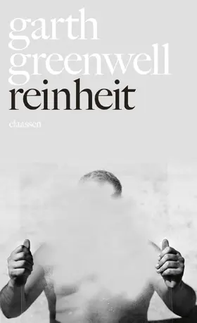 Greenwell | Reinheit | Buch | 978-3-546-10029-8 | www2.sack.de
