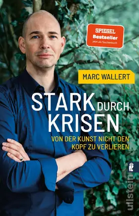 Wallert |  Stark durch Krisen | Buch |  Sack Fachmedien