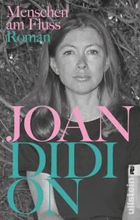 Didion | Menschen am Fluss | Buch | 978-3-548-06626-4 | sack.de