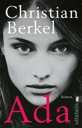Berkel | Ada | Buch | 978-3-548-06677-6 | sack.de