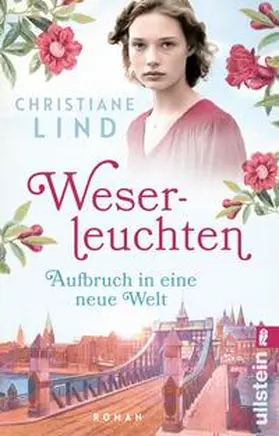 Lind |  Weserleuchten | Buch |  Sack Fachmedien