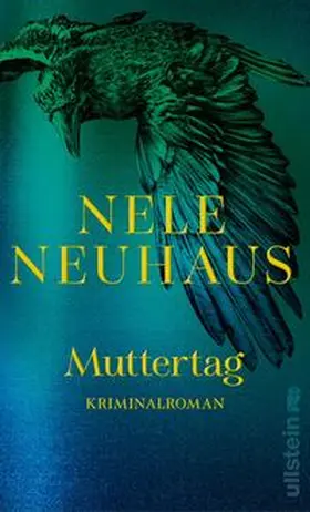 Neuhaus | Muttertag | Buch | 978-3-548-07017-9 | sack.de
