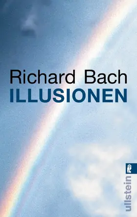 Bach |  Illusionen | Buch |  Sack Fachmedien