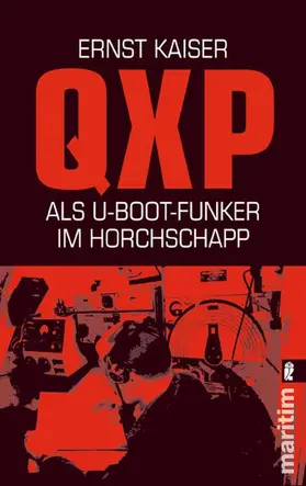 Kaiser |  QXP | Buch |  Sack Fachmedien