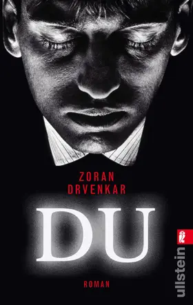 Drvenkar |  Du | Buch |  Sack Fachmedien