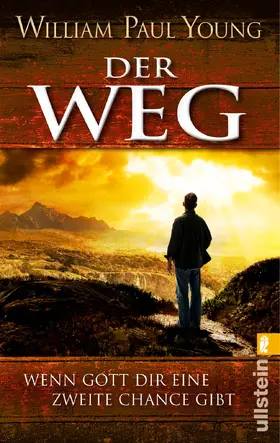 Young | Der Weg | Buch | 978-3-548-28597-9 | sack.de