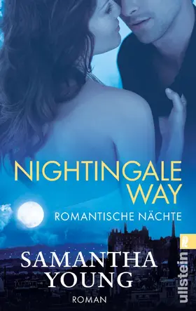 Young | Nightingale Way - Romantische Nächte | Buch | 978-3-548-28751-5 | www2.sack.de
