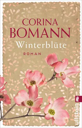 Bomann | Winterblüte | Buch | 978-3-548-28995-3 | sack.de
