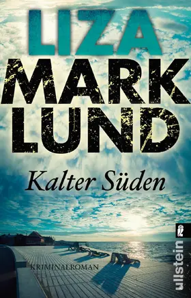 Marklund |  Kalter Süden | Buch |  Sack Fachmedien