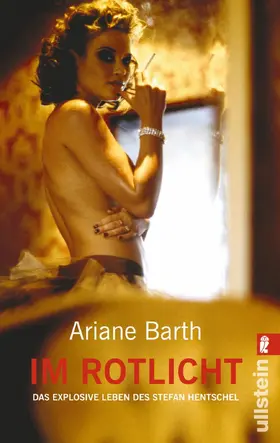 Barth |  Im Rotlicht | Buch |  Sack Fachmedien