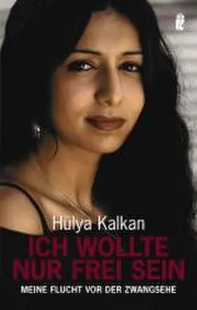 Kalkan |  Ich wollte nur frei sein | Buch |  Sack Fachmedien