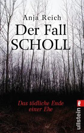 Reich | Der Fall Scholl | Buch | 978-3-548-37595-3 | sack.de