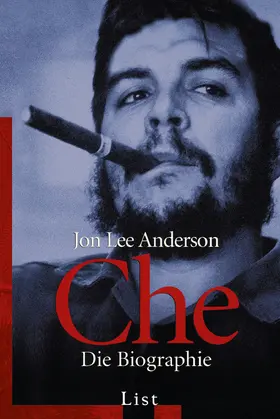 Anderson | Che | Buch | 978-3-548-60122-9 | sack.de