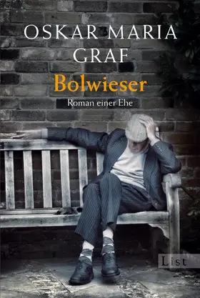 Graf |  Bolwieser | Buch |  Sack Fachmedien