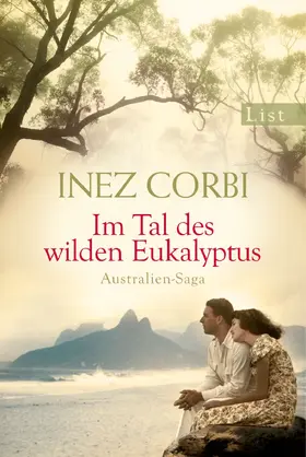 Corbi | Im Tal des wilden Eukalyptus | Buch | 978-3-548-61116-7 | sack.de