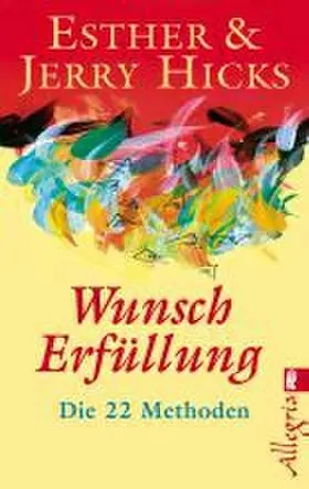 Hicks | Wunscherfüllung | Buch | 978-3-548-74422-3 | www2.sack.de