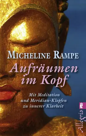 Rampe |  Aufräumen im Kopf | Buch |  Sack Fachmedien