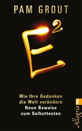 Grout | E² | Buch | 978-3-548-74623-4 | sack.de