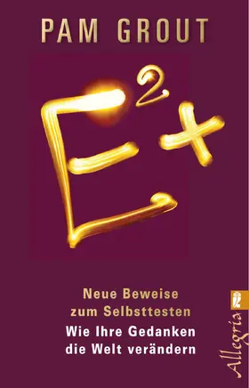Grout | E²+ | Buch | 978-3-548-74638-8 | sack.de