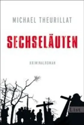 Theurillat |  Sechseläuten | eBook | Sack Fachmedien