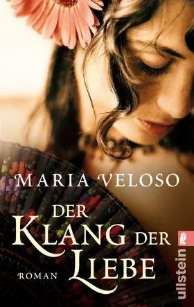 Veloso |  Der Klang der Liebe | eBook | Sack Fachmedien