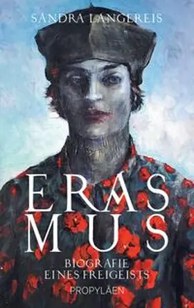 Langereis |  Erasmus | Buch |  Sack Fachmedien