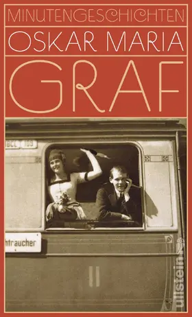 Graf / Schoeller |  Minutengeschichten | Buch |  Sack Fachmedien