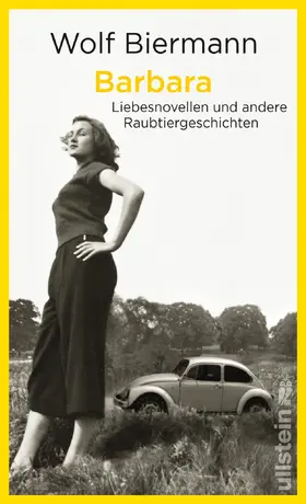 Biermann |  Barbara | Buch |  Sack Fachmedien