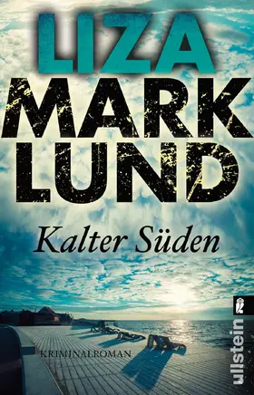 Marklund |  Kalter Süden | eBook | Sack Fachmedien