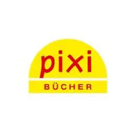 diverse |  Pixi Adventskalender 2018 WWS € 1,99 | Buch |  Sack Fachmedien