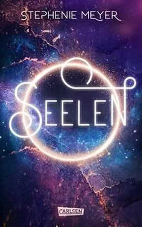 Meyer |  Seelen | Buch |  Sack Fachmedien