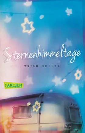 Doller |  Sternenhimmeltage | Buch |  Sack Fachmedien