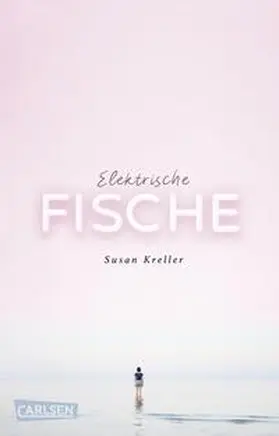 Kreller |  Elektrische Fische | Buch |  Sack Fachmedien