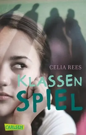 Rees |  Klassenspiel | Buch |  Sack Fachmedien