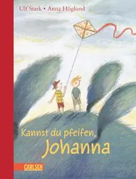 Stark |  Kannst Du pfeifen, Johanna | Buch |  Sack Fachmedien