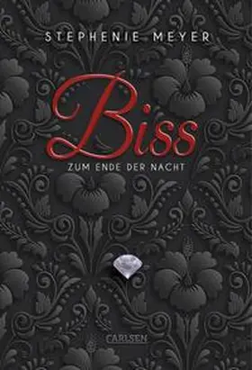 Meyer |  Biss zum Ende der Nacht | Buch |  Sack Fachmedien