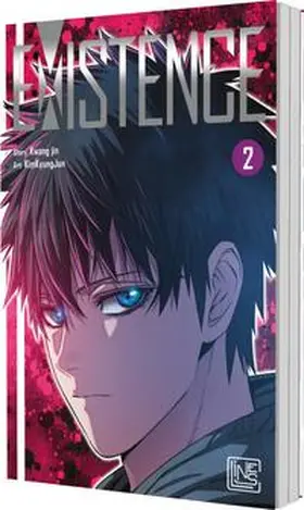  Existence 2 | Buch |  Sack Fachmedien