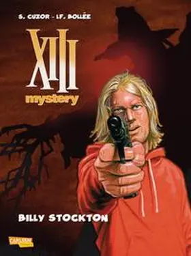Bollée |  Billy Stockton | Buch |  Sack Fachmedien