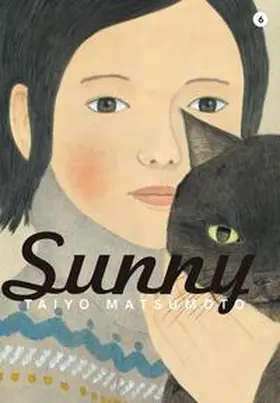 Matsumoto |  Sunny 6 | Buch |  Sack Fachmedien