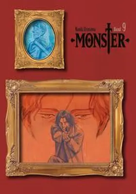 Urasawa | Monster Perfect Edition 9 | Buch | 978-3-551-75960-3 | www2.sack.de