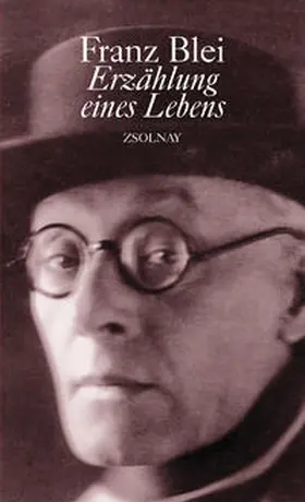 Blei |  Erzählung eines Lebens | Buch |  Sack Fachmedien