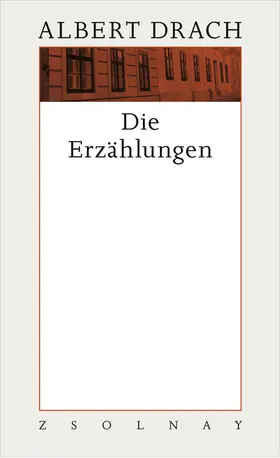 Cella / Millner / Schobel |  Die Erzählungen | Buch |  Sack Fachmedien