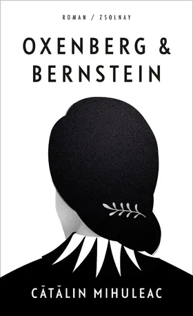 Mihuleac |  Oxenberg & Bernstein | eBook | Sack Fachmedien