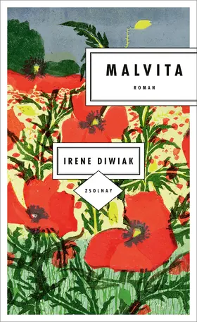 Diwiak |  Malvita | eBook | Sack Fachmedien
