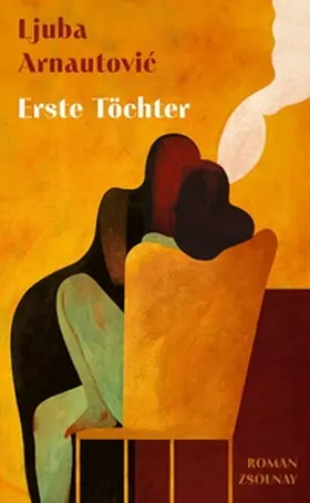 Arnautovic |  Erste Töchter | eBook | Sack Fachmedien